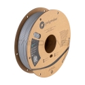 Polymaker Filament Polimaker PolyMax PC 1.75 mm 0.75 kg - pilka Polymaker Filament Polimaker PolyMax PC 1.75 mm 0.75 kg - pilka