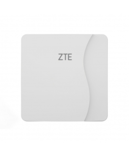 ZTE MF258K1 ODU cellular network device Cellular network router