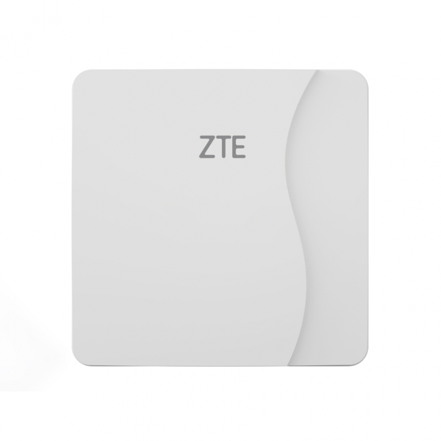 ZTE MF258K1 ODU mobiilsidevõrgu seade Mobiilsidevõrgu ruuter