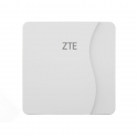 ZTE MF258K1 ODU mobiilsidevõrgu seade Mobiilsidevõrgu ruuter