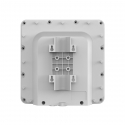 ZTE MF258K1 ODU cellular network device Cellular network router
