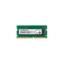 Transcend JetRam JM2666HSE-16G muistimoduuli 16 GB 1 x 8 GB DDR4 Transcend JetRam JM2666HSE-16G muistimoduuli 16 GB 1 x 8 GB DDR4