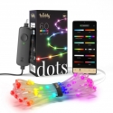 Twinkly Dots Twinkly Dots