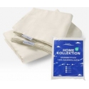 Bedding set Eurofirany MH/POS/ST/FLAVIA 160X200 70X80/X2
