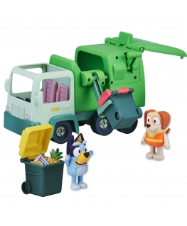 Moose Toys MS17170 mängusõiduk