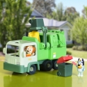 Moose Toys MS17170 leluajoneuvo