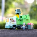 Moose Toys MS17170 žaislinė transporto priemonė Moose Toys MS17170 žaislinė transporto priemonė