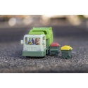 Moose Toys MS17170 leluajoneuvo
