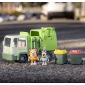 Moose Toys MS17170 mängusõiduk