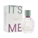 Aigner It's Me Soft Musk EDP W 100 ml