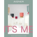 Aigner It's Me Soft Musk EDP W 100 ml Aigner It's Me Soft Musk EDP W 100 ml