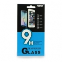 Taktinis stiklo skydas privatumo slaptumui 5D Apple iPhone 15 Pro Taktinis stiklo skydas privatumo slaptumui 5D Apple iPhone 15 Pro