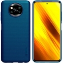 Nillkin Karkaistu lasi 0.2mm H+ PRO 2.5D Samsung Galaxy S25:lle
