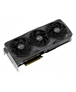 PNY GeForce RTX 5070 Ti 16GB NVIDIA GDDR7
