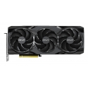 PNY GeForce RTX 5070 Ti 16GB NVIDIA GDDR7 PNY GeForce RTX 5070 Ti 16GB NVIDIA GDDR7