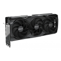 PNY GeForce RTX 5070 Ti 16GB NVIDIA GDDR7 PNY GeForce RTX 5070 Ti 16GB NVIDIA GDDR7