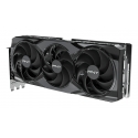 PNY GeForce RTX 5070 Ti 16GB NVIDIA GDDR7 PNY GeForce RTX 5070 Ti 16GB NVIDIA GDDR7