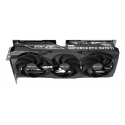 PNY GeForce RTX 5070 Ti 16GB NVIDIA GDDR7 PNY GeForce RTX 5070 Ti 16GB NVIDIA GDDR7