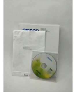 Omega CD-R 700 MB 52x 1 vnt.