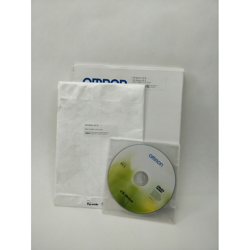Omega CD-R 700 MB 52x 1pcs