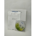 Omega CD-R 700 МБ 52x 1 шт Omega CD-R 700 МБ 52x 1 шт