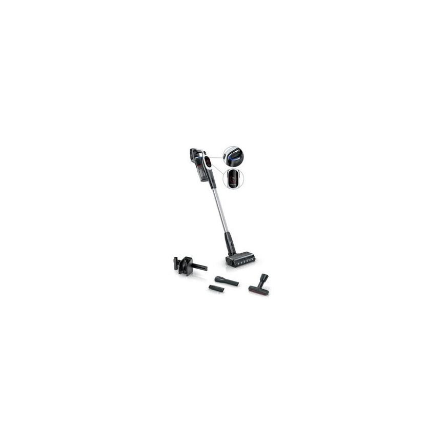 Tolmuimeja Bosch Unlimited 9, BBS931WBA