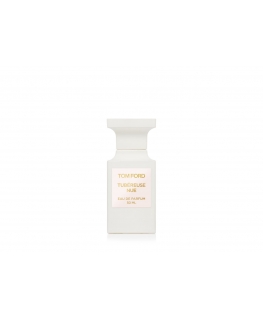 TOM FORD Tubereuse Nue 50 ml Женский