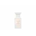 TOM FORD Tubereuse Nue 50 ml Naised TOM FORD Tubereuse Nue 50 ml Naised