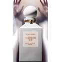 TOM FORD Tubereuse Nue 50 ml Naised TOM FORD Tubereuse Nue 50 ml Naised