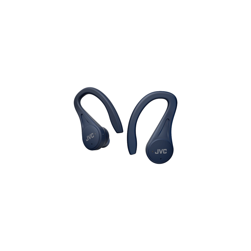 JVC HA-EC25T Austiņas True Wireless Stereo