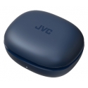 JVC HA-EC25T Kuulokkeet True Wireless Stereo (TWS) Ear-hook Urheilu Bluetooth Sininen JVC HA-EC25T Kuulokkeet True Wireless Stereo (TWS) Ear-hook Urheilu Bluetooth Sininen
