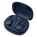 JVC HA-EC25T Laisvų rankų įranga True Wireless Stereo (TWS) Ausinės su kabliukais Sportai Bluetooth JVC HA-EC25T Laisvų rankų įranga True Wireless Stereo (TWS) Ausinės su kabliukais Sportai Bluetooth