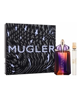 Paco Rabanne Olympea dovanų rinkinys EDP 50 ml, kūno losjonas 75 ml ir miniatiūrinis EDP 10 ml