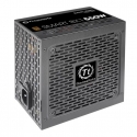 Thermaltake Smart BX1 блок питания 550 W 24-pin ATX ATX Черный Thermaltake Smart BX1 блок питания 550 W 24-pin ATX ATX Черный