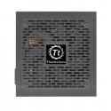 Thermaltake Smart BX1 power supply unit 550 W 24-pin ATX ATX Black