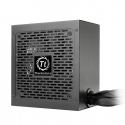 Thermaltake Smart BX1 virtalähdeyksikkö 550 W 24-pin ATX ATX musta Thermaltake Smart BX1 virtalähdeyksikkö 550 W 24-pin ATX ATX musta