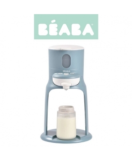 Beaba Bib'expresso 2w1 zila