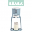 Beaba Bib'expresso 2w1 sinine Beaba Bib'expresso 2w1 sinine