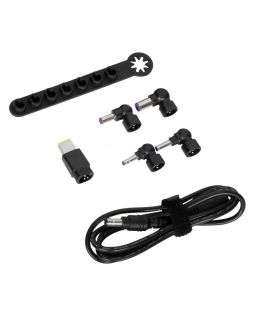 Targus ACC1134GLX mobile device dock station accessory