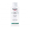Eucerin DERMO CAPILLAIRE anti-dandruff Shampoo pack of 2 x 250 ml Eucerin DERMO CAPILLAIRE anti-dandruff Shampoo pack of 2 x 250 ml