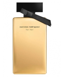 Azzaro EDT Mademoiselle L'Eau Très Florale Women's Perfume 50 ml