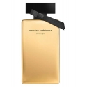 Naiste parfüüm Azzaro EDT Mademoiselle L'Eau Très Florale 50 ml Naiste parfüüm Azzaro EDT Mademoiselle L'Eau Très Florale 50 ml