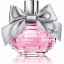Azzaro EDT Mademoiselle L'Eau Très Florale Women's Perfume 50 ml Azzaro EDT Mademoiselle L'Eau Très Florale Women's Perfume 50 ml