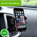 Quik Accessories QM-920 Magneettinen Autopuhelinteline Quik Accessories QM-920 Magneettinen Autopuhelinteline