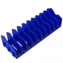 Quik Accessories QM-920 Magneettinen Autopuhelinteline Quik Accessories QM-920 Magneettinen Autopuhelinteline