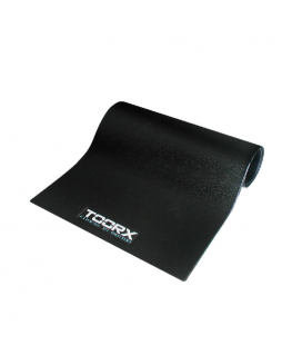 TOORX Exercise Machines Mat, 200x100x0.9 cm