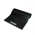 TOORX Exercise Machines Mat, 200x100x0.9 cm TOORX Exercise Machines Mat, 200x100x0.9 cm