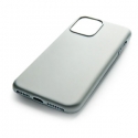Speck Presidio2 Grip dėklas iP 17 Juodas/Šlaitinis pilkas/Baltas