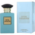 Giorgio Group Crystal Eau De Parfum 100 ml (unisex) Giorgio Group Crystal Eau De Parfum 100 ml (unisex)