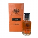 Giorgio Group Crystal Eau De Parfum 100 ml (unisex) Giorgio Group Crystal Eau De Parfum 100 ml (unisex)